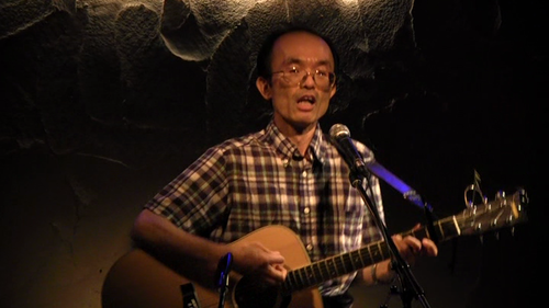 masahirokitamura110825l0078