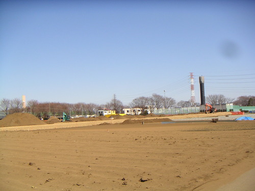 usinuma130228e