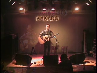 masahirokitamura1003230009