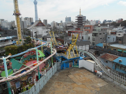 hanayashiki180318-0534