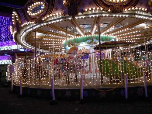 merrygoround170109-0286