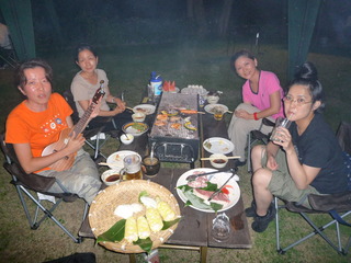 P1050602