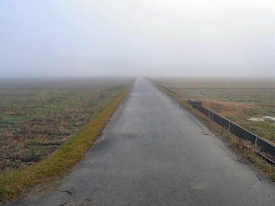 �볦��������