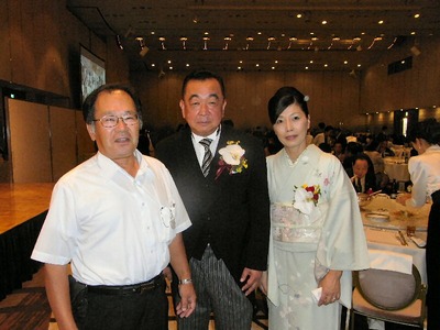 奥村議長