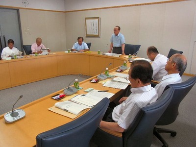 太田市2
