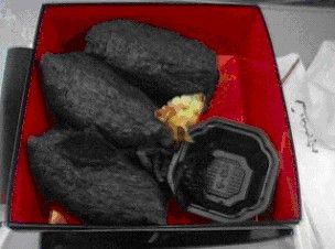 イメージ 4