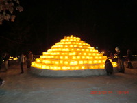 CIMG0002
