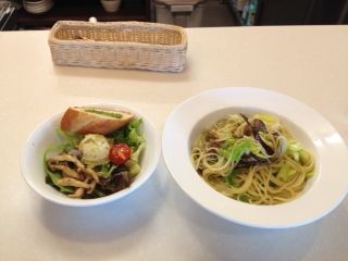 �饽��ƥ�����