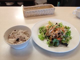 �饽��ƥ�����