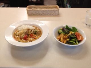 �饽��ƥ�����