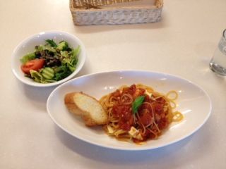 �饽��ƥ�����