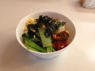 �饽��ƥ�����