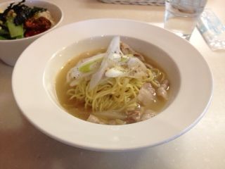 �饽��ƥ�����-��