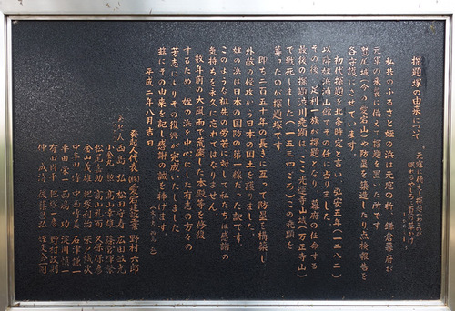DSC06203