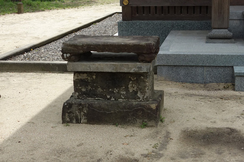 DSC07057
