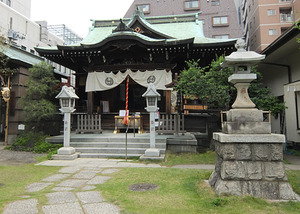 DSCF2204