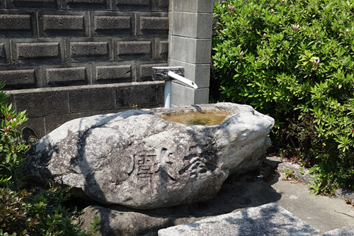 DSC06148