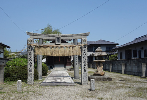 DSC06144
