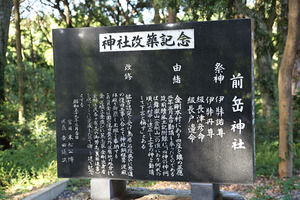 292A2453_DPP