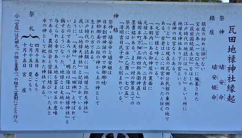 DSC06645