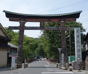 DSC05201