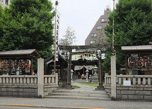 DSCF2203