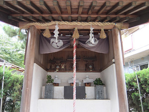 DSCF2565