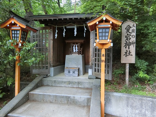 CIMG0064