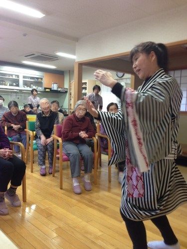 150315高野みどりの里GH9