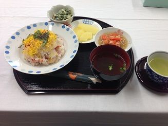 150315高野みどりの里GH1