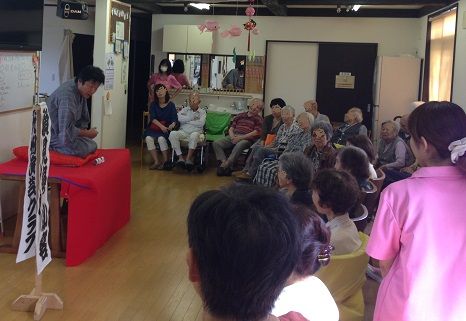 140915まちかど4