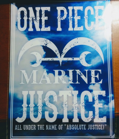 IMG_20170805_181801~2