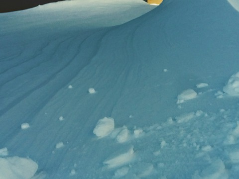 IMG_20161224_105715~2