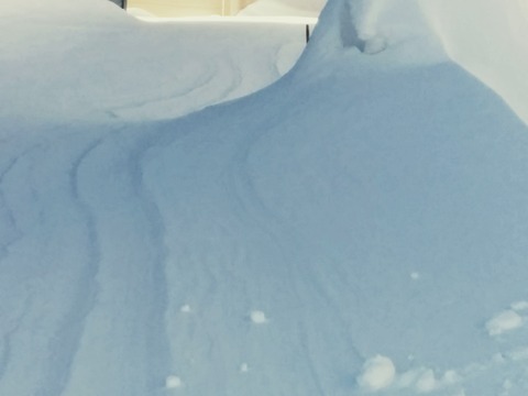 IMG_20161224_104540~2