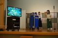 DSC00325