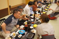 DSC00319