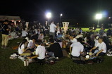 DSC00555