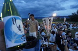 DSC00542