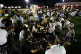 DSC00548