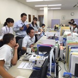 3b13ffb6.jpg