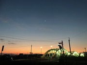 IMG_5602