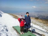 46e831b6.jpg
