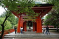 DSC00260
