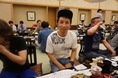 DSC00318