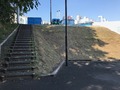 IMG_5607