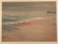 IMG_5627
