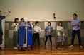 DSC00350
