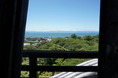 DSC00401