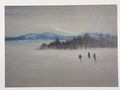 IMG_5634