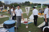 DSC00536